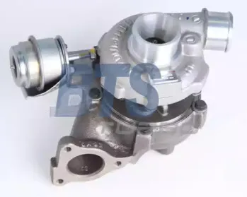btsturbo-t915768